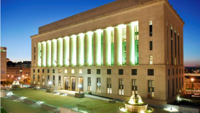 Metro Health Officials Investigating Massive Worship Concert