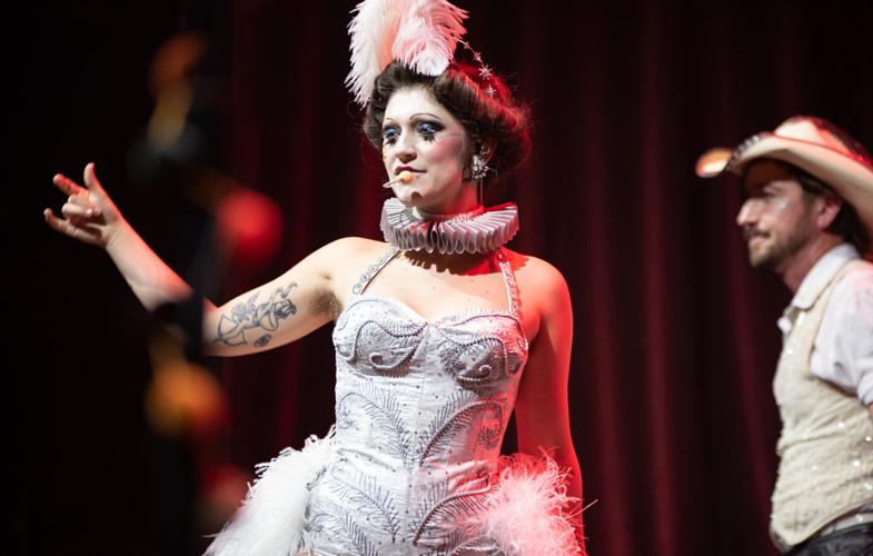 Sierra Ferrell high res-14.jpg