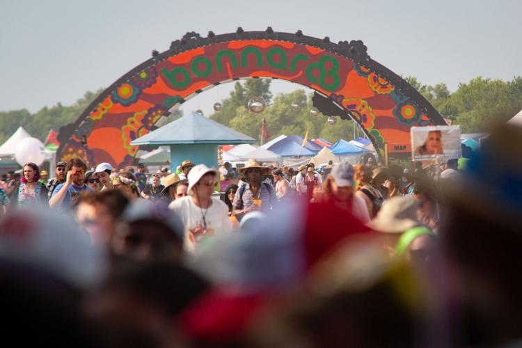 Bonnaroo2023Day2_Candids-24.jpg