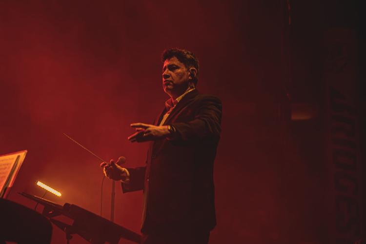 Bad Bunny Bridgestone-2.jpg