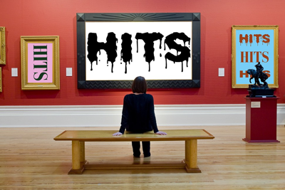 Shopping for Hits: A Look at Music Row’s 'Pitch Lists'