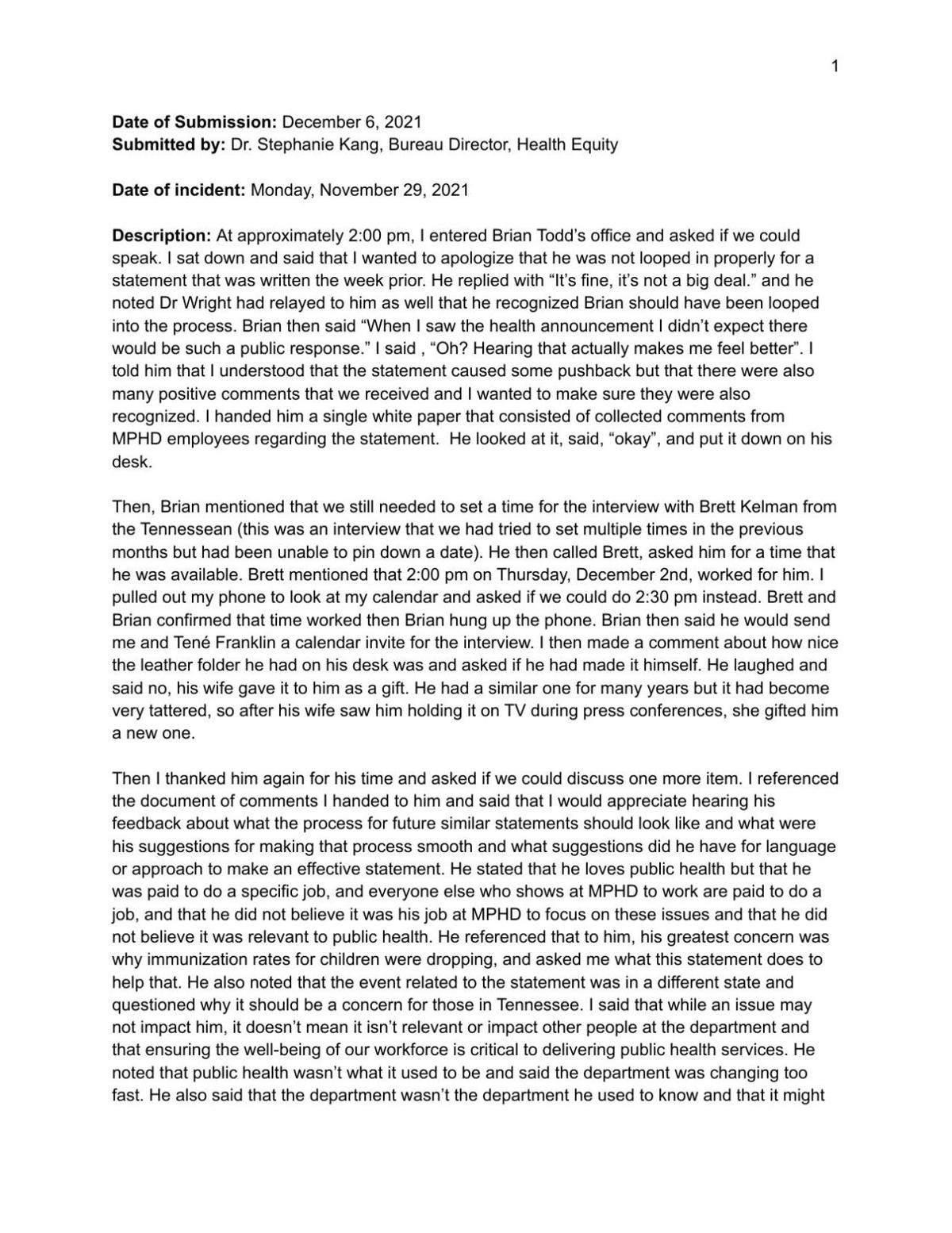 Kang_S_HR_Complaint_12.6.2021.pdf