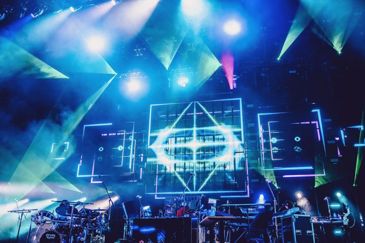 Broo2024-SCThur-Pretty Lights-16.jpg