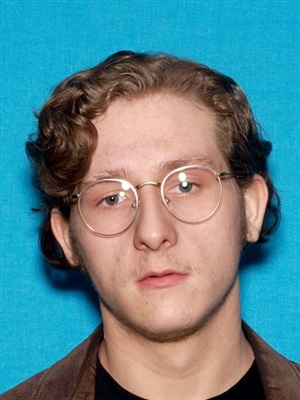 Metro Police Announce Charges Against Prominent Black Activists (Updated)