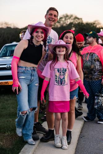 Chappell Roan 10-1-24-18.jpg