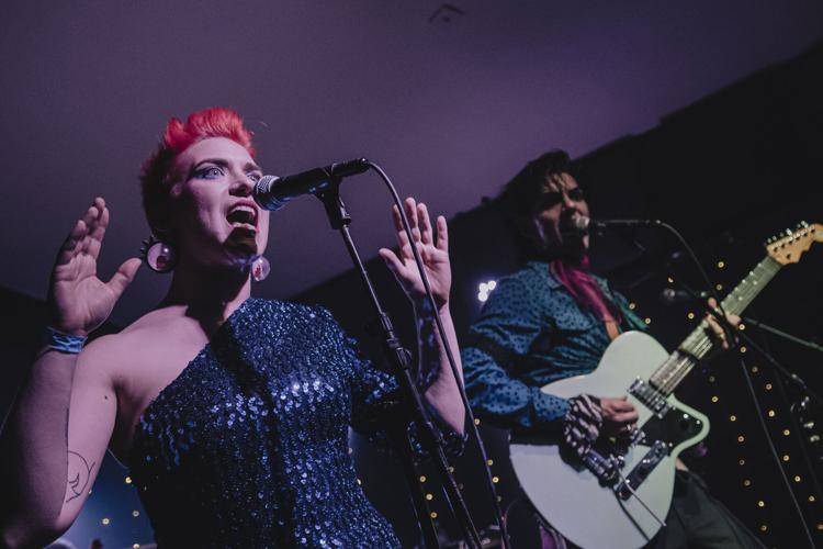 East Room 10 Years-061022-Fable Cry-28.jpg