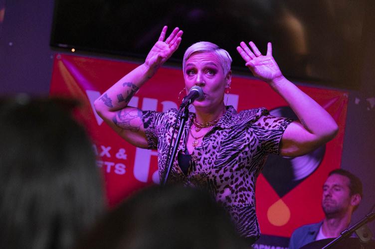 Allana Royale RSD 2023 - Rob Hinkal (5 of 5).jpg