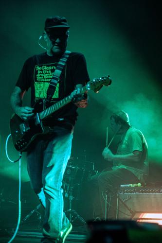 7.28.2026.pavement.ryman-8067.jpg