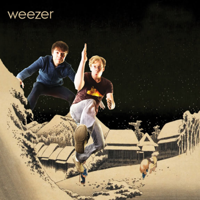 Nashville Cream turns 4, won't shut up about it