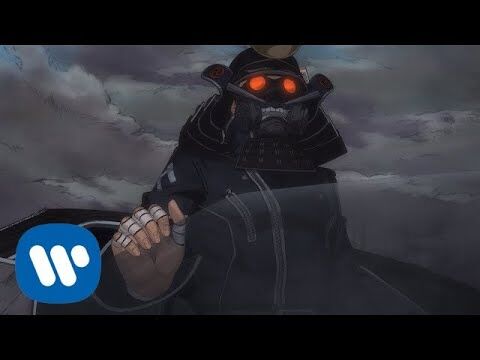 Freedom Fighters Strike A Blow In Sturgill Simpson S Sing Along Fresh Vid Nashville Cream Nashvillescene Com