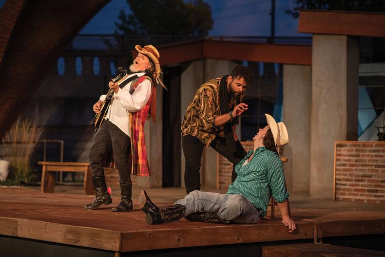 theaterFeste-Toby-Andrew.jpg