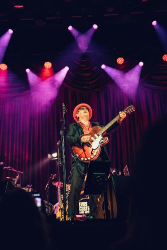 1.29.2024.ElvisCostello-9159.jpg