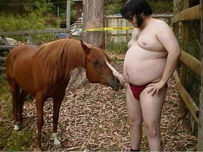 Caption Contest: Charlie Louvin, Dex Romweber Duo & Caitlin Rose Giveaway! [Updated]