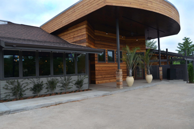 Visiting Off-the-Radar Restaurants, Day 5 — Urban Grub