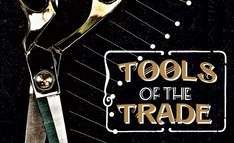 Does Nashville have what it takes to build a sustainable fashion industry?