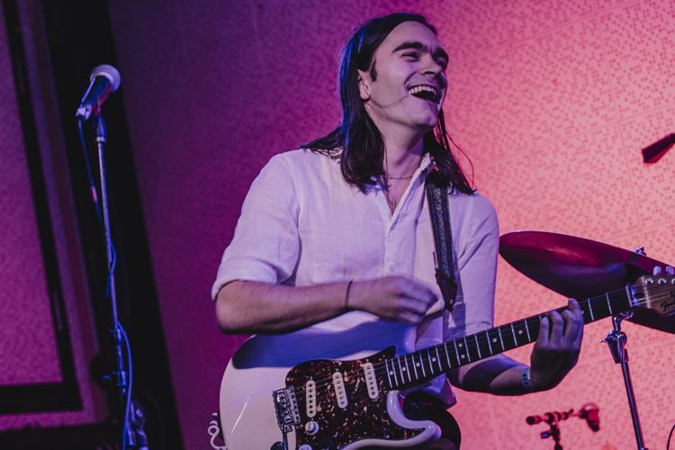 Ornament-042923-Third Man-26.jpg