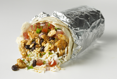 Chipotle’s Sofritas Have Arrived in Nashville