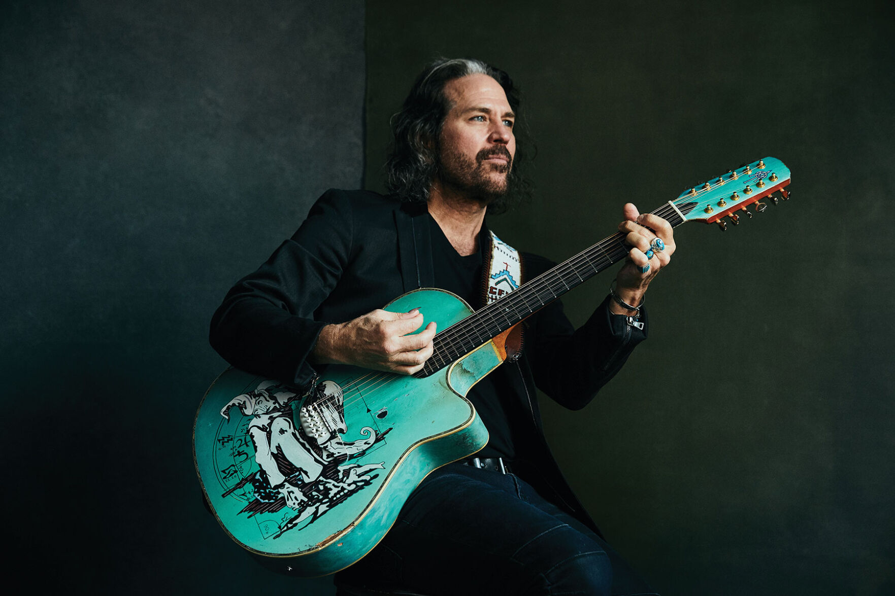 Kip Winger From the Moon to the Sunウィンガー Ni0yNzI0LmpwZWc.jpeg