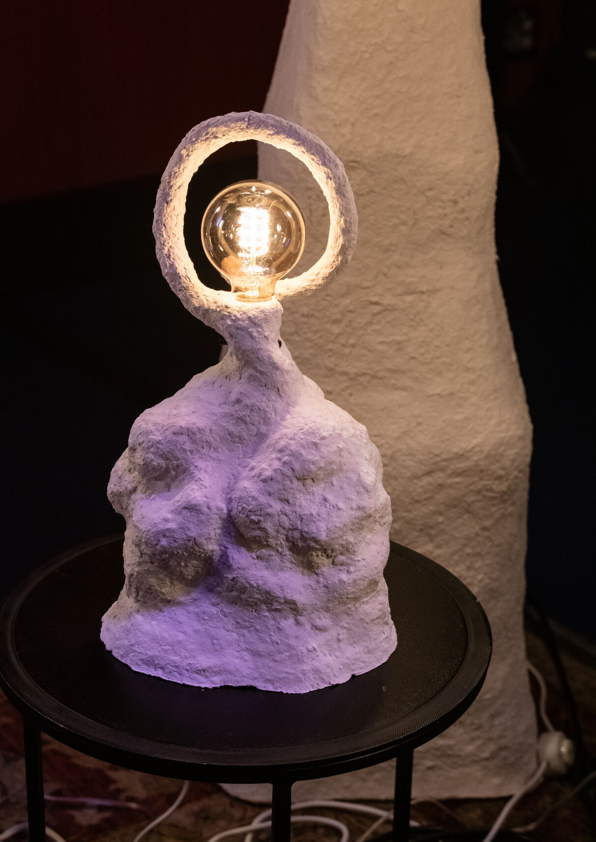 Peering from Blue Shadows high res-14.jpg