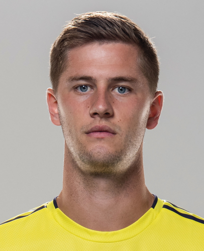 #Goals: How Nashville SC Was Built