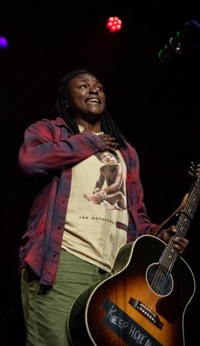 Joy Oladokun high res-6.jpg