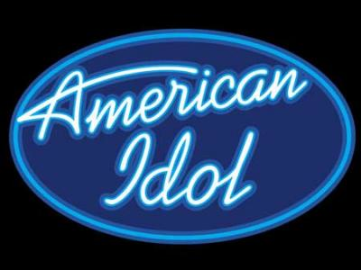 <i>American Idol</i> Comes to Nashville; Lowers Audition Age to 15