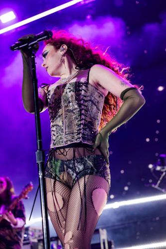 Chappell Roan 10-1-24-60.jpg