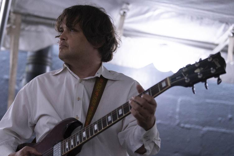 William Tyler and the Impossible Truth RSD 2023 - Rob Hinkal (4 of 4).jpg