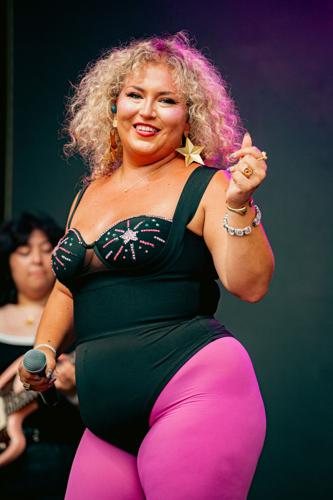 NashvillePride2026-Molly Grace_Erin Folk-1.jpg
