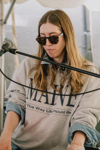 RSD 2024 Vinyl Tap-Jo Schornikow-2.jpg