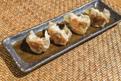 twotenjackwaygyugyoza.angelina-2579.jpg