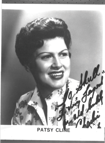 With the reopening of Skull's Rainbow Room in Printers Alley, we visit a story of music, burlesque, historic preservation — and murder