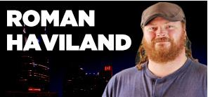 Match the 102.9 The Buzz DJ to Their Bio!