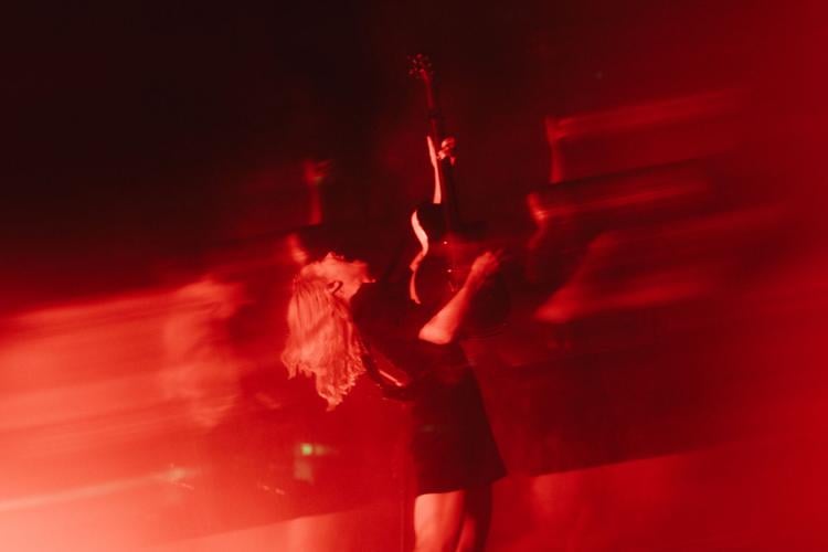 PhoebeBridgers_Nashville1_1.jpg