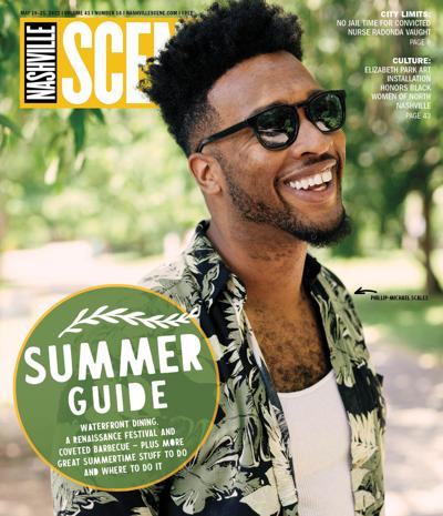 cover_5-19-22.jpg