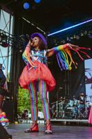 The Spin: Nashville Pride Day 3, 6/29/2025