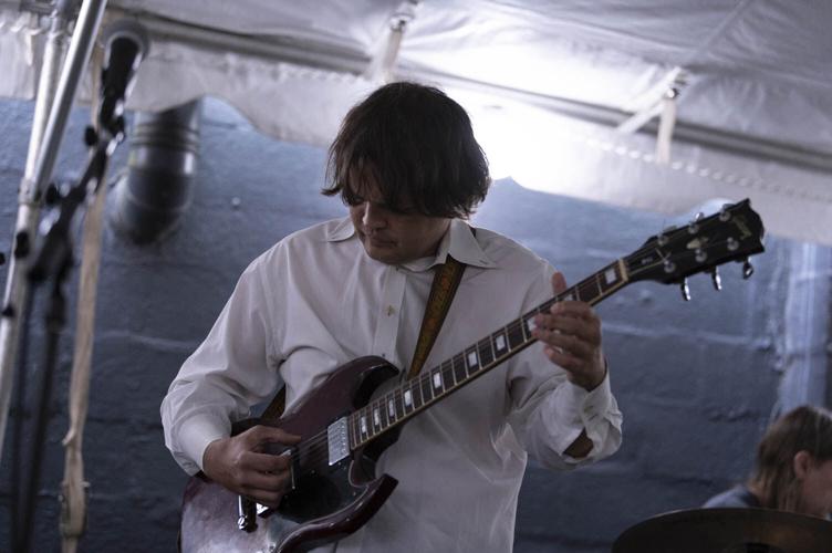 William Tyler and the Impossible Truth RSD 2023 - Rob Hinkal (1 of 4).jpg