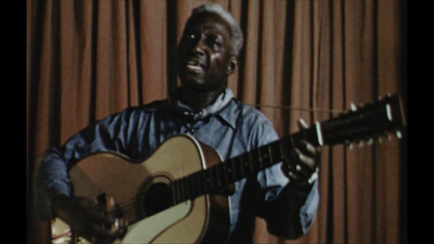 filmLeadBelly_Guitar.jpg