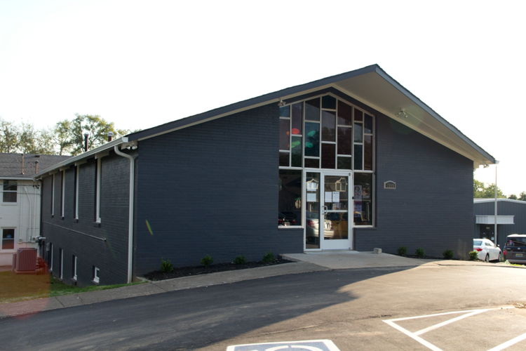 The Spin: Nashville Cassette Store Day, 10/6/2018