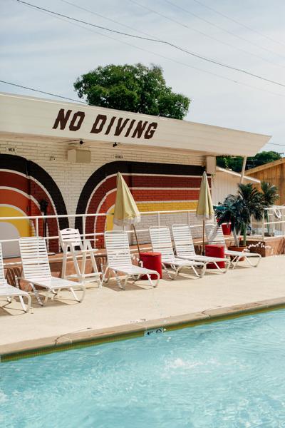 DiveMotel_0002.jpg
