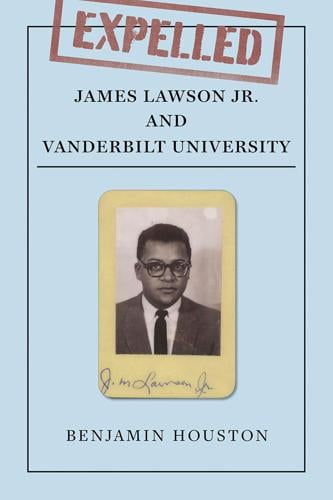 booksJamesLawson_expelled.jpg