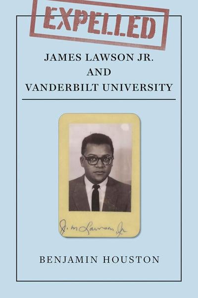 booksJamesLawson_expelled.jpg