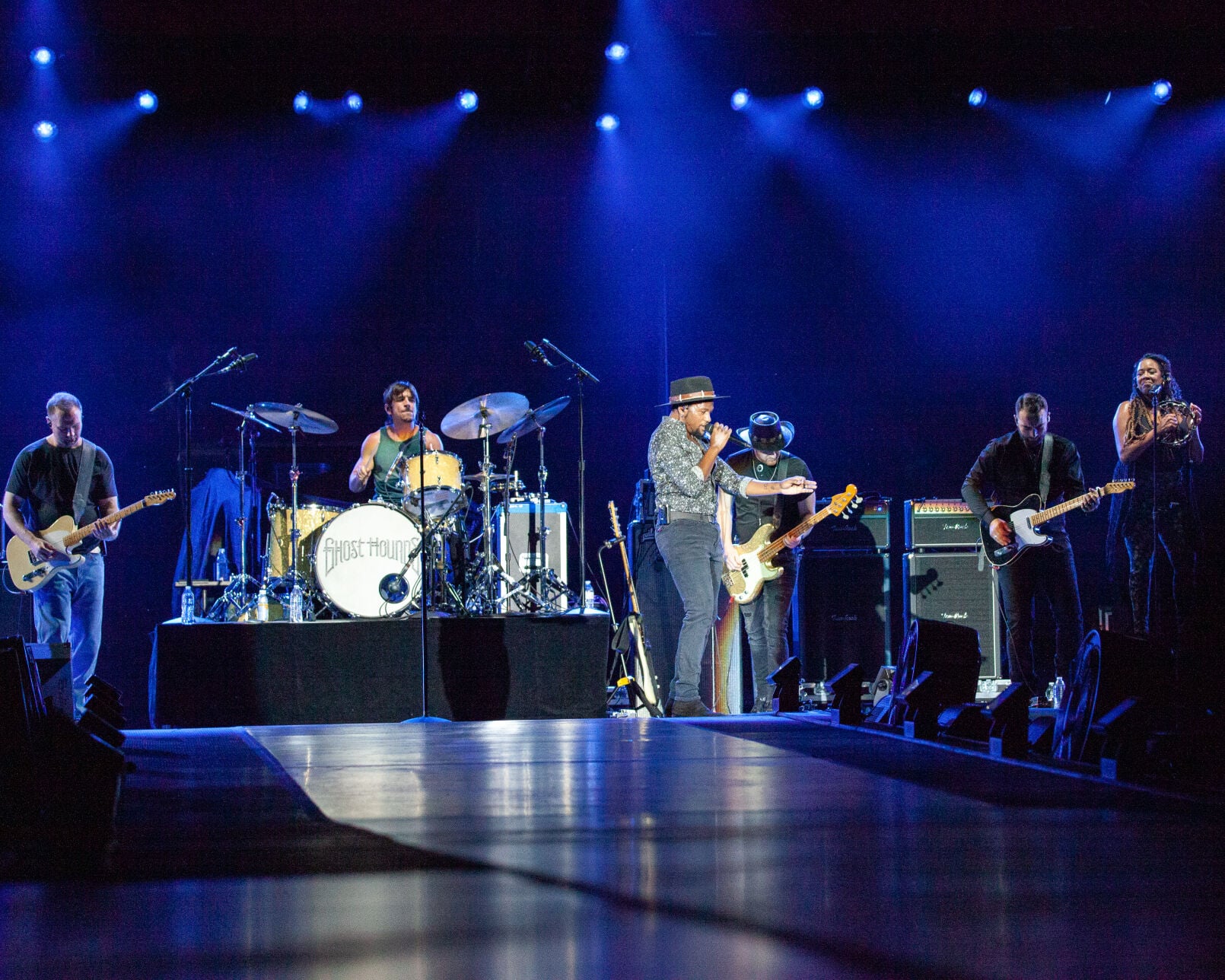 GhostHounds (7 of 7).jpg