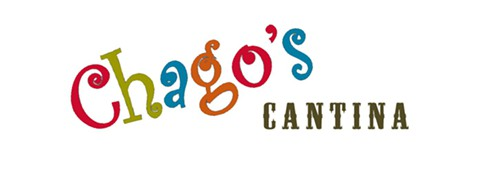 First Bite: Chago's Cantina on Belmont Boulevard