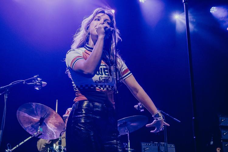 Twen-120122-Brooklyn Bowl-10.jpg