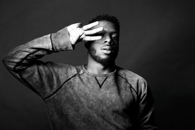 Don’t Call It a Comeback: Isaiah Rashad Looks Into the Abyss on <i>The Sun’s Tirade</i>