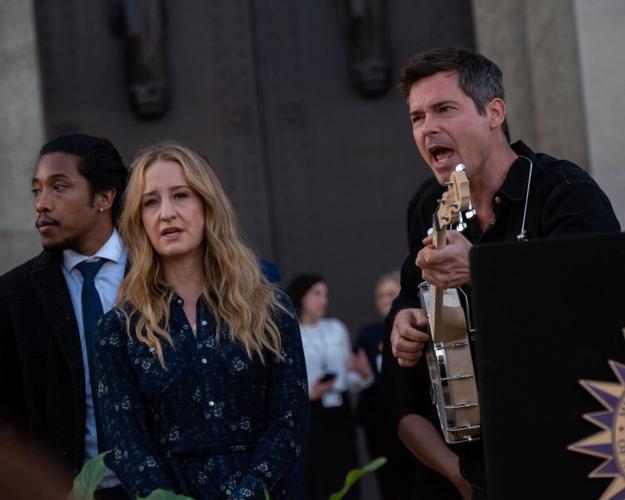 NashvilleVigilCovenant2023SchoolShooting_32923 -05.jpg