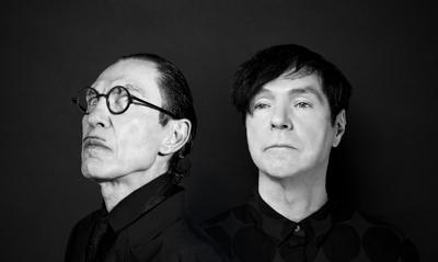 musicSparks-2020-B-W-PhotoByAnnaWebber.jpg