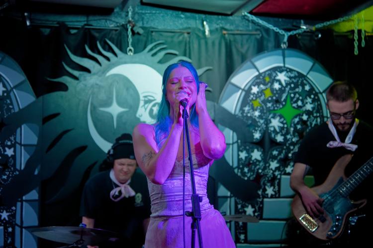 Claire Maisto high res 3.jpg