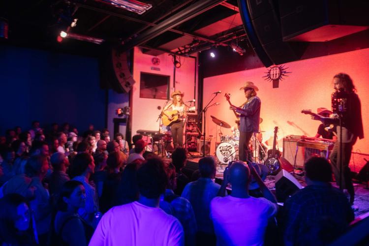 19 Teddy and the Rough Riders.jpg